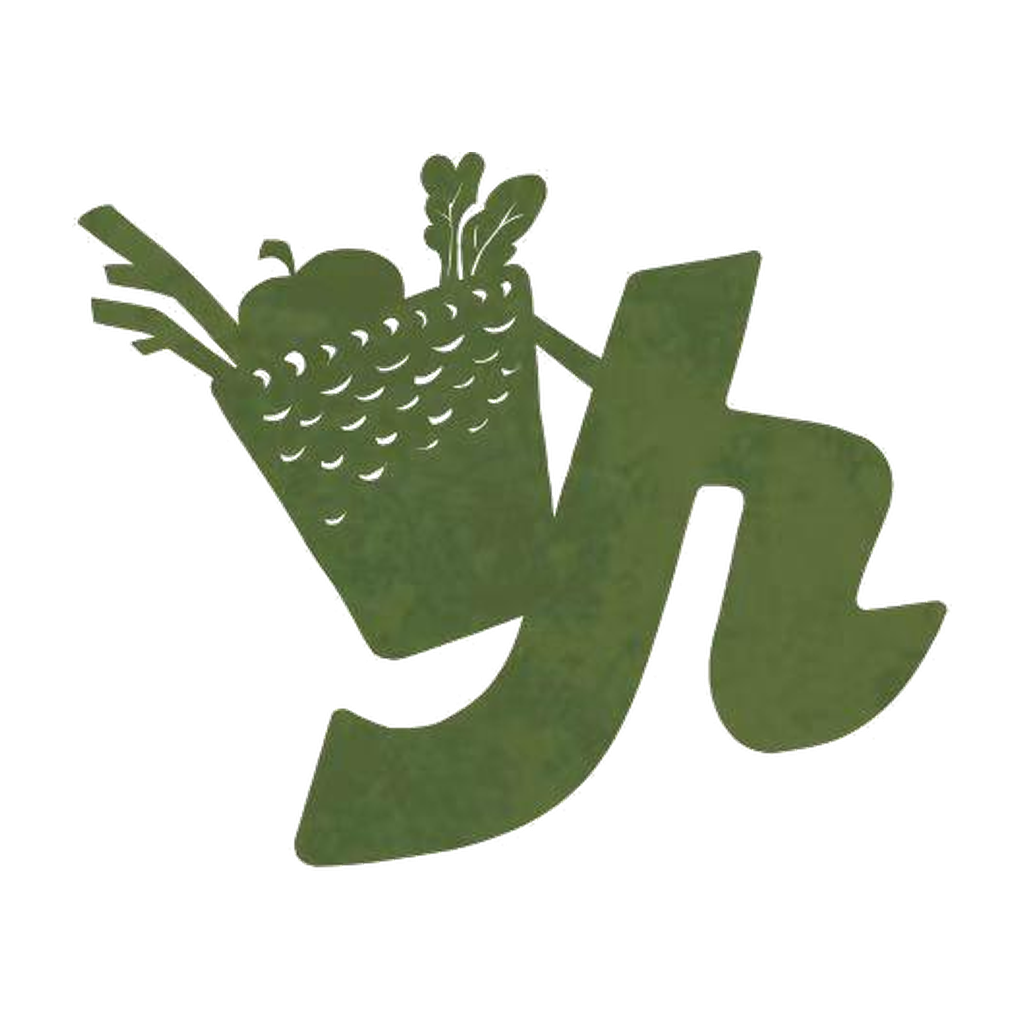 avatar logo