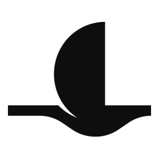 avatar logo