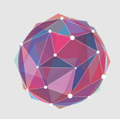 avatar logo