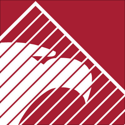 avatar logo