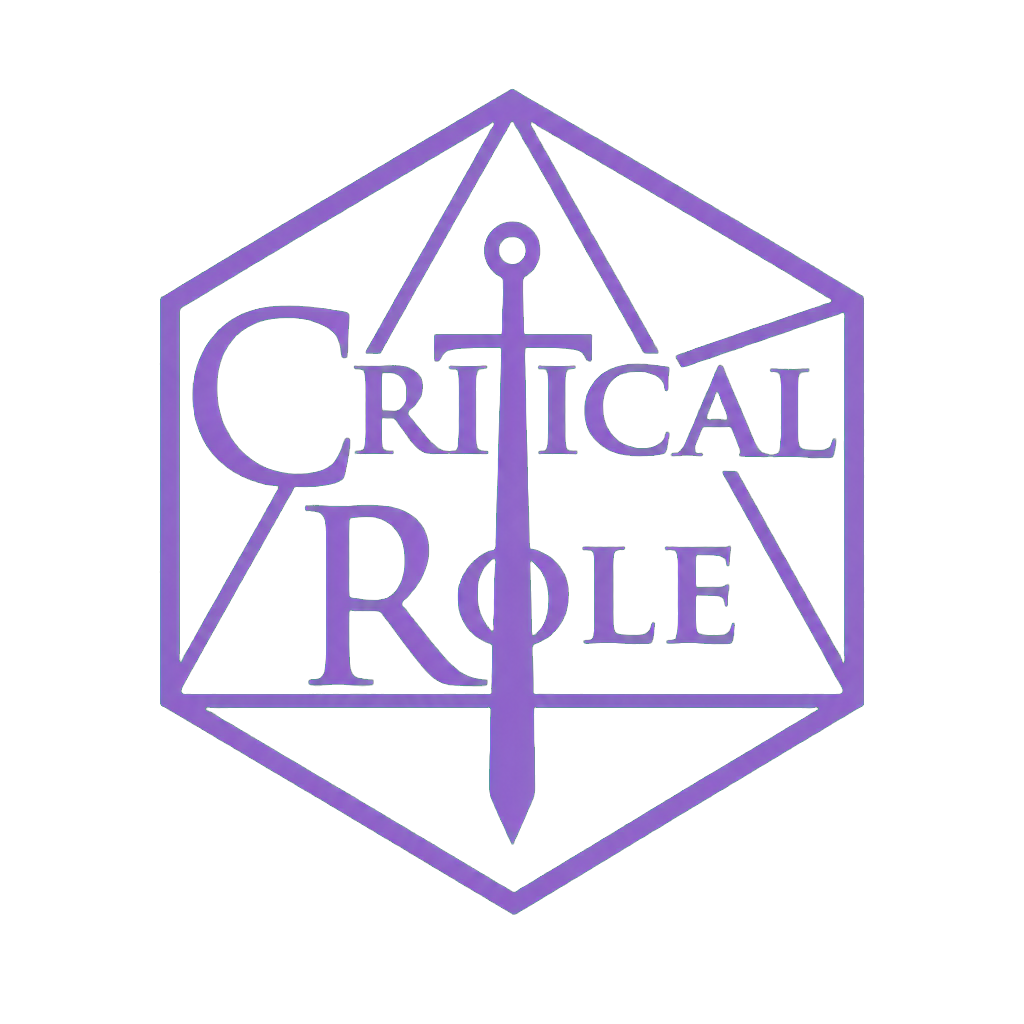 avatar logo