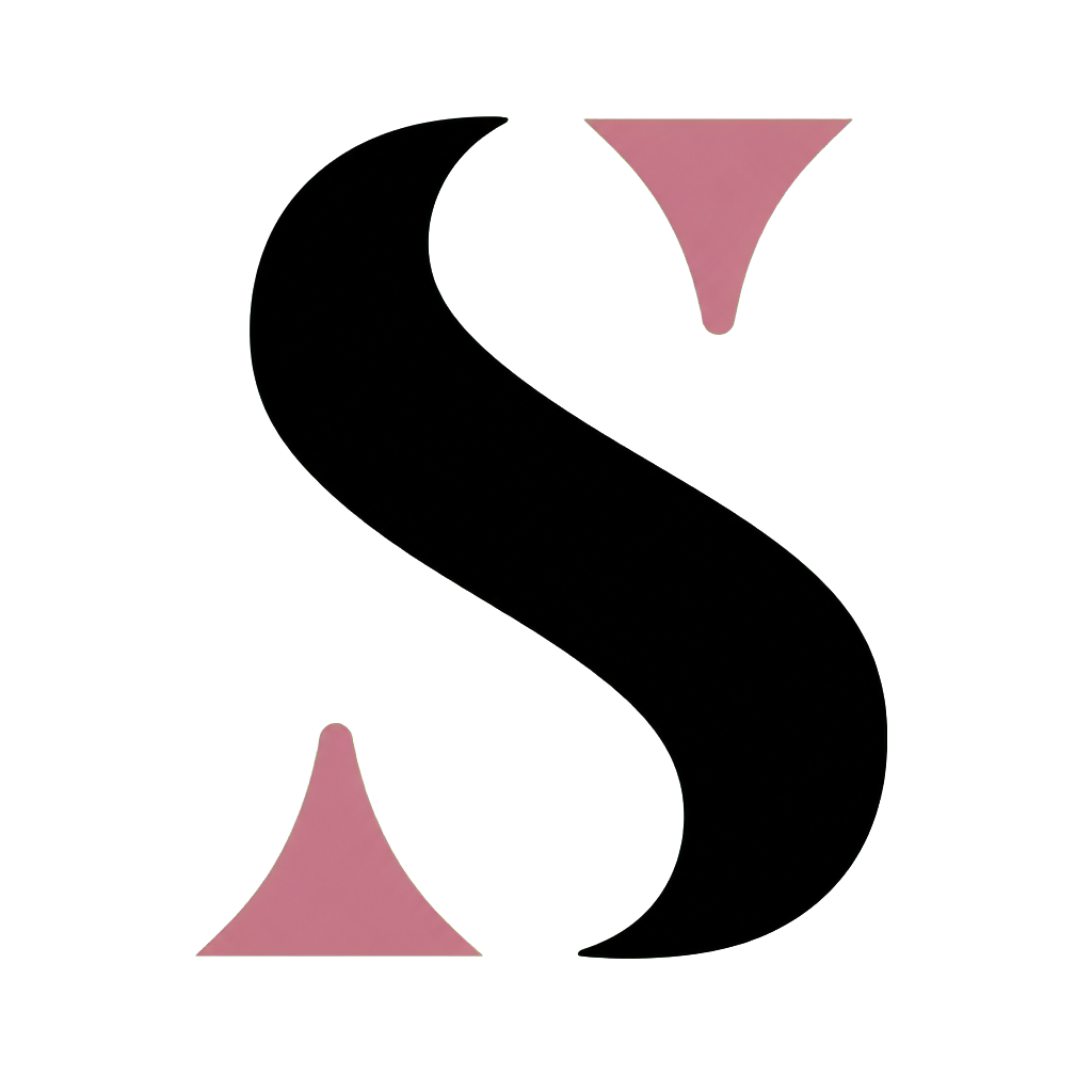avatar logo