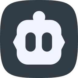 avatar logo