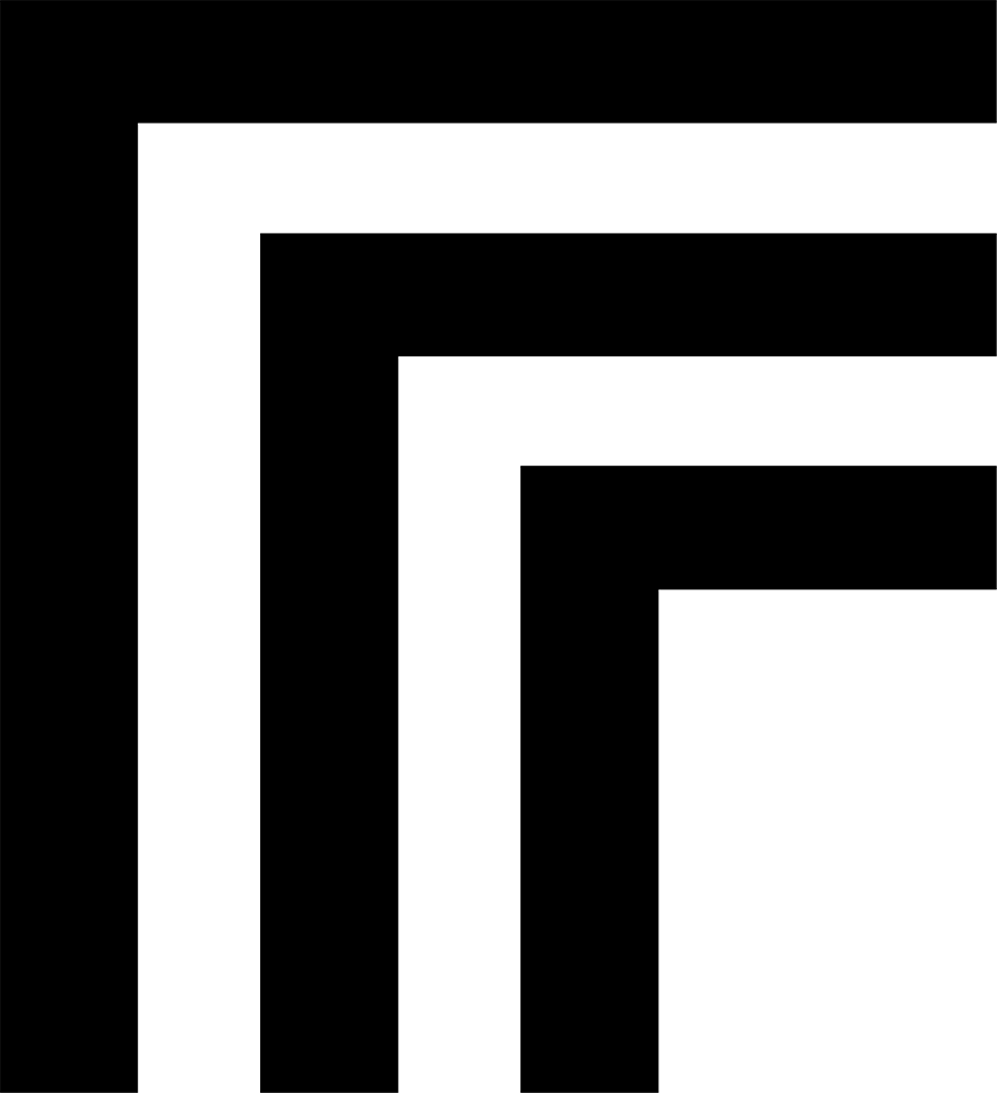 avatar logo