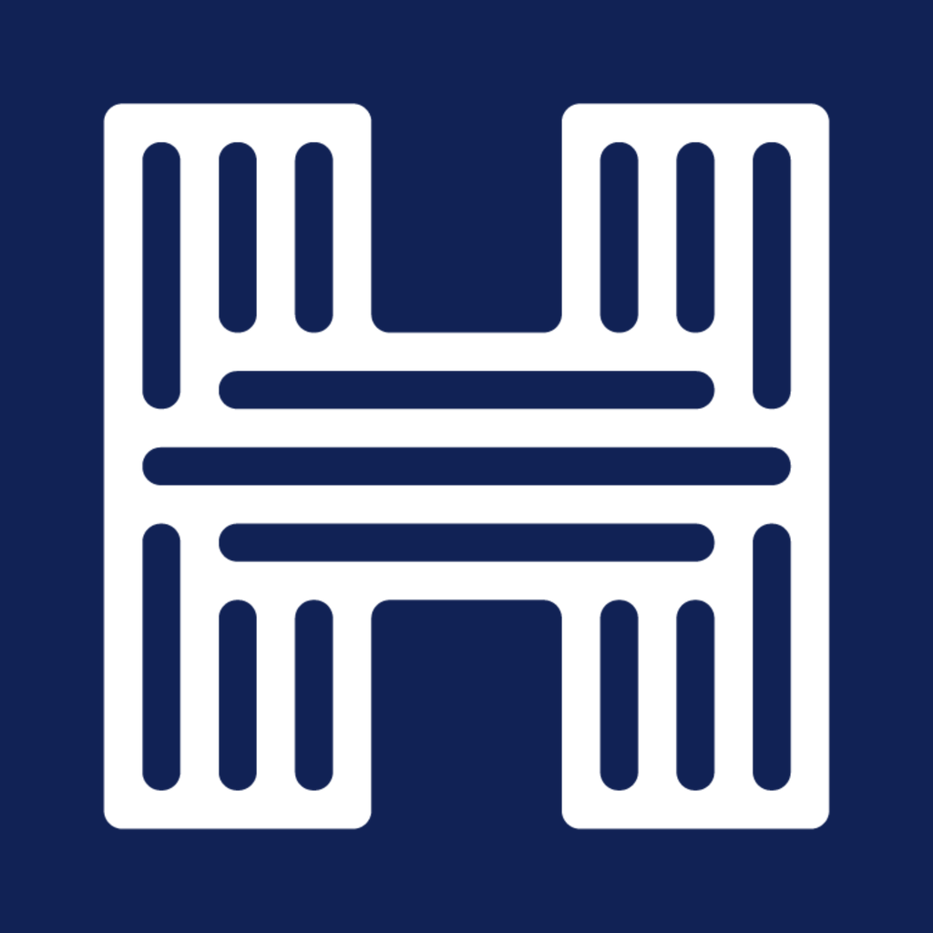 avatar logo