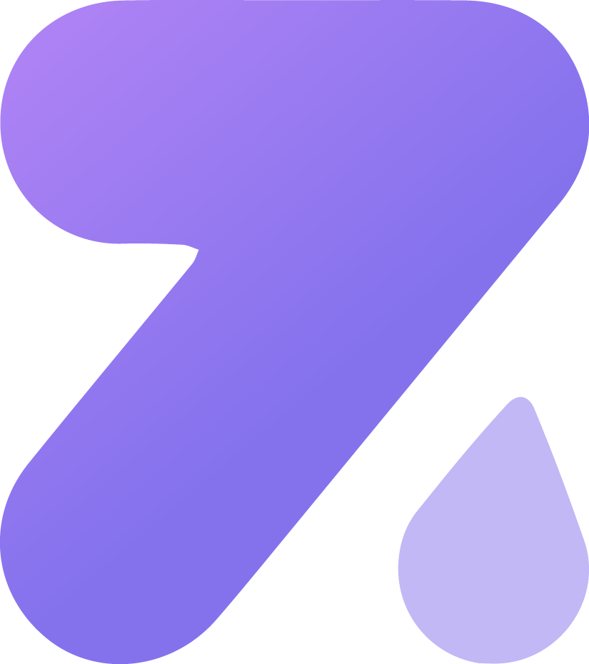 avatar logo
