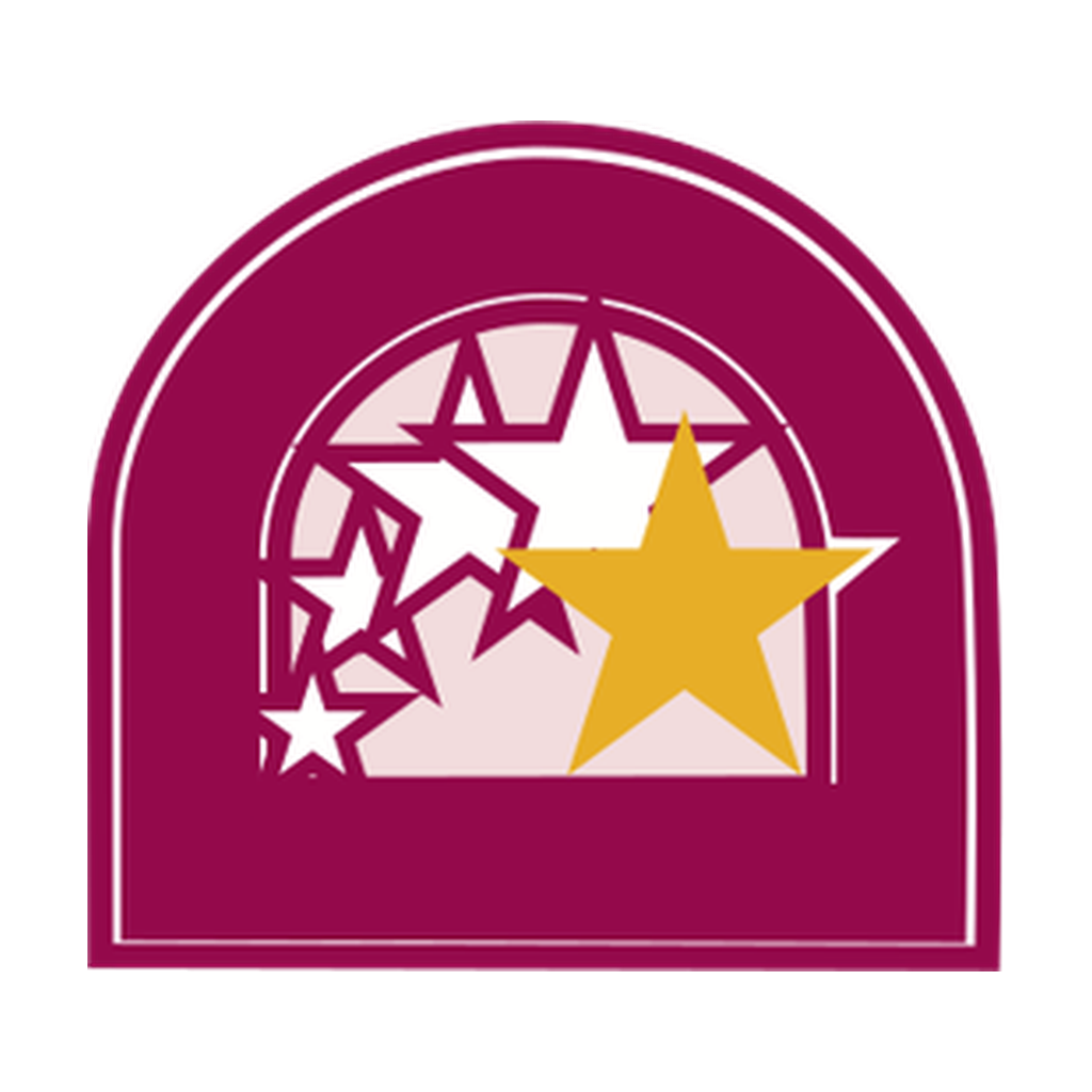 avatar logo