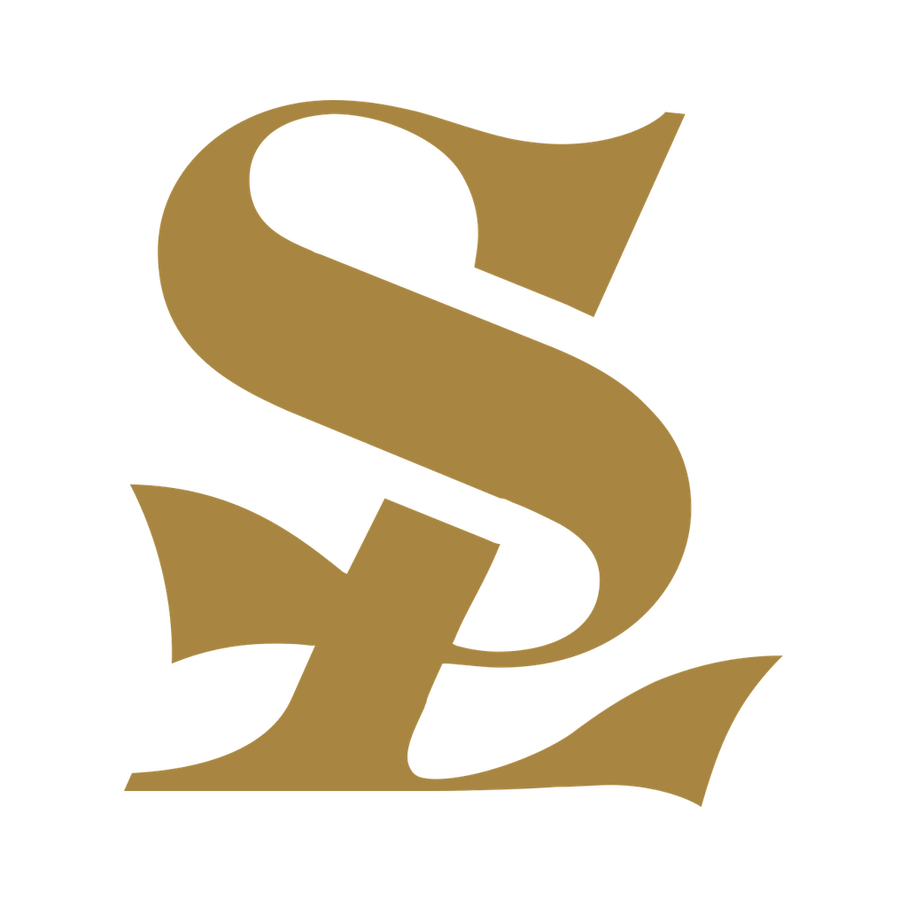 avatar logo