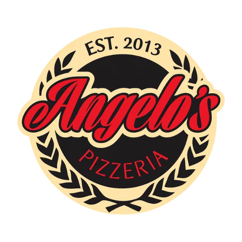 avatar logo
