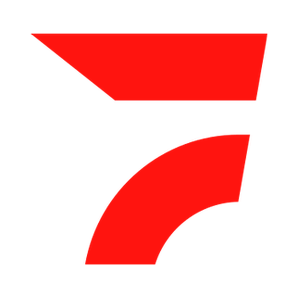 avatar logo