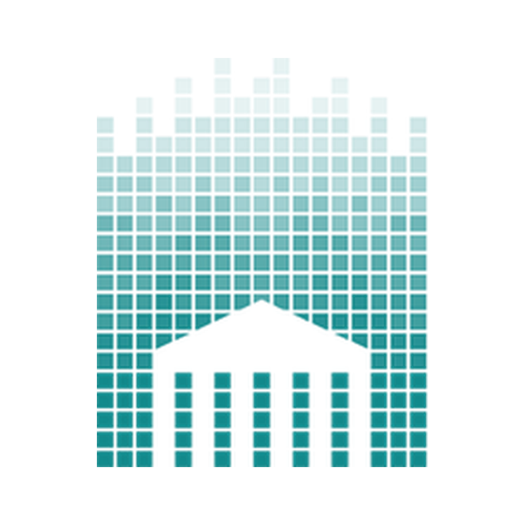 avatar logo