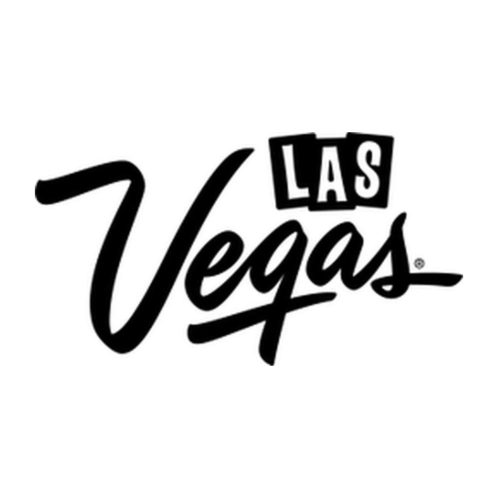 avatar logo