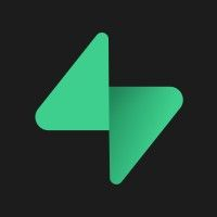 avatar logo