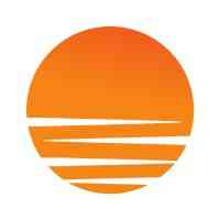 Base44 logo