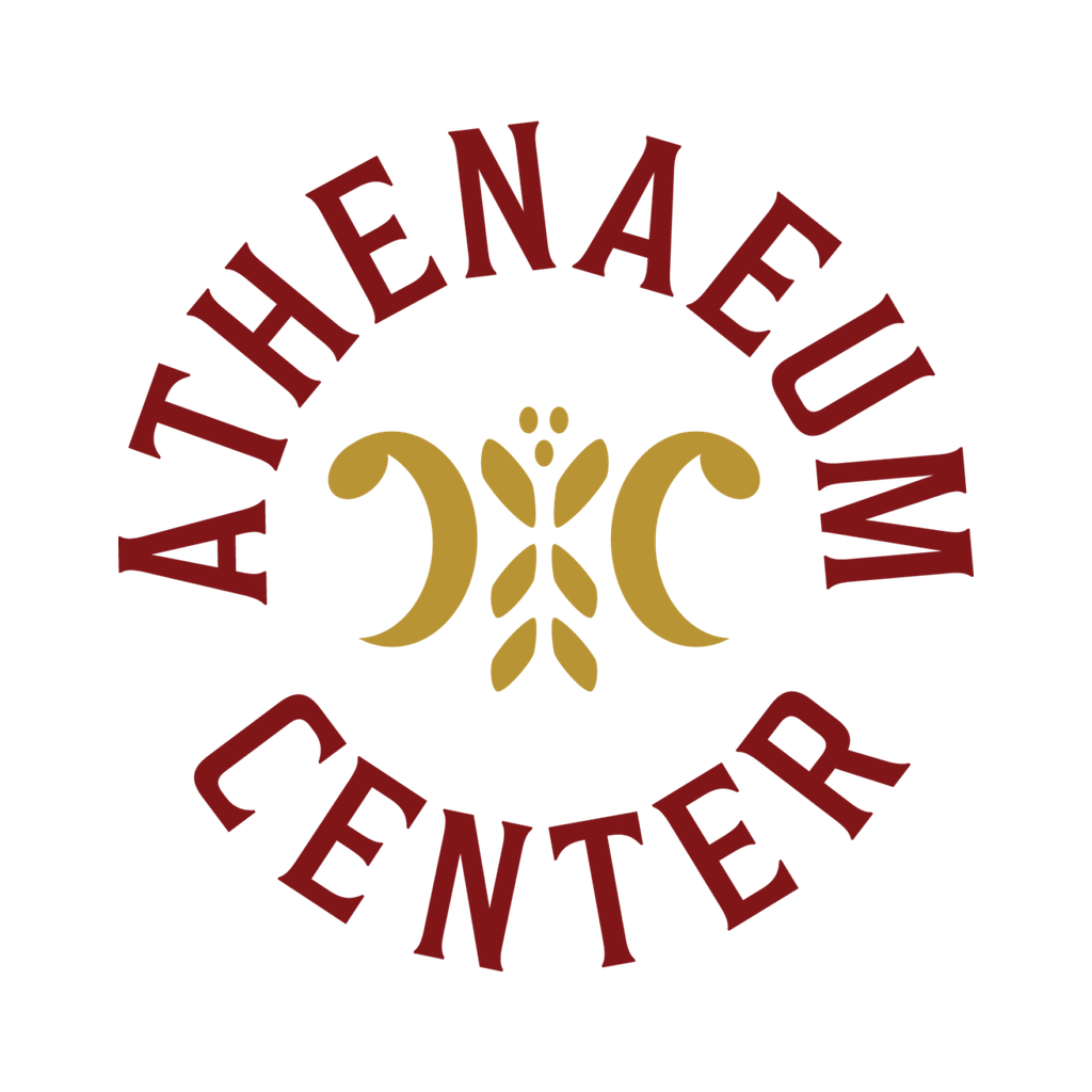 avatar logo