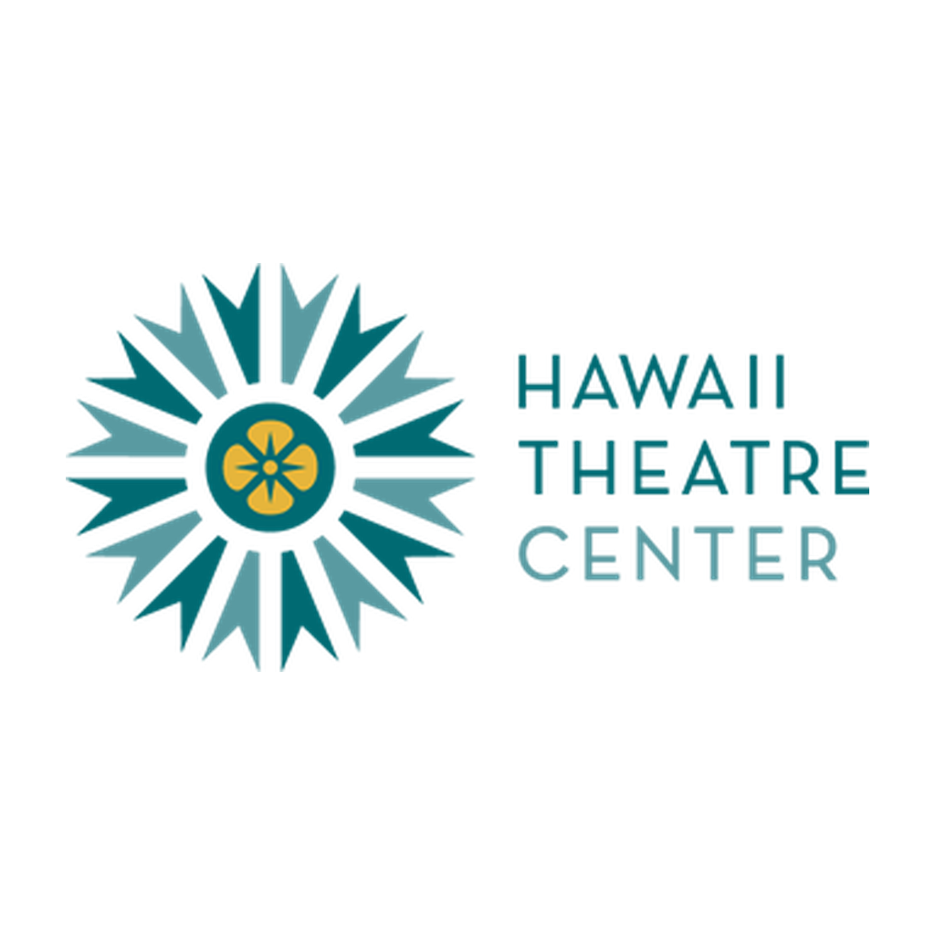 avatar logo