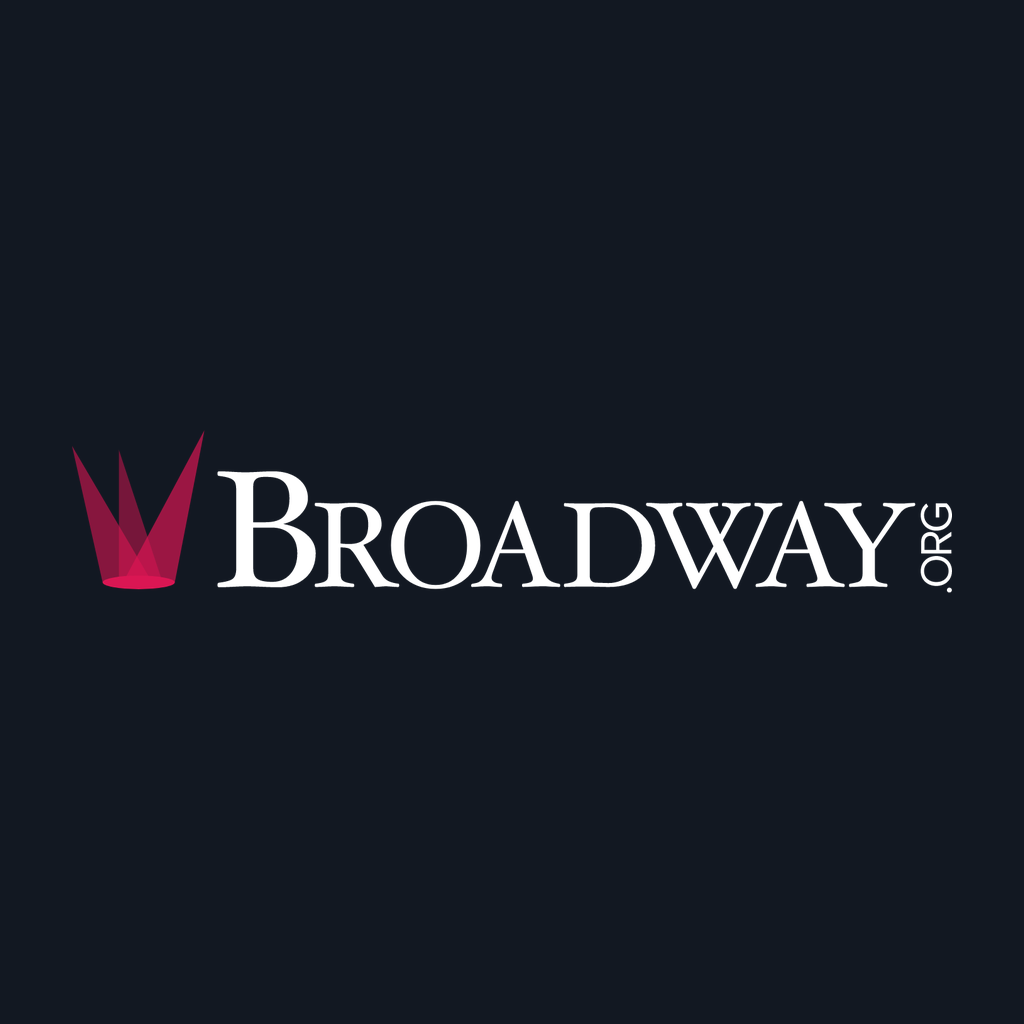 avatar logo