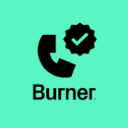 avatar logo