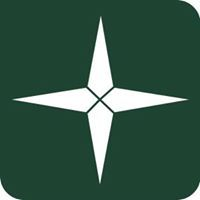 avatar logo