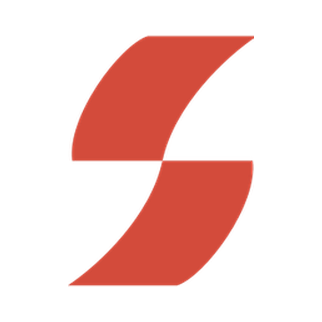 avatar logo