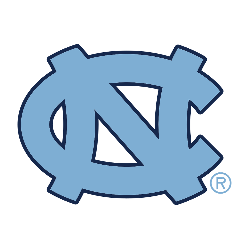 avatar logo