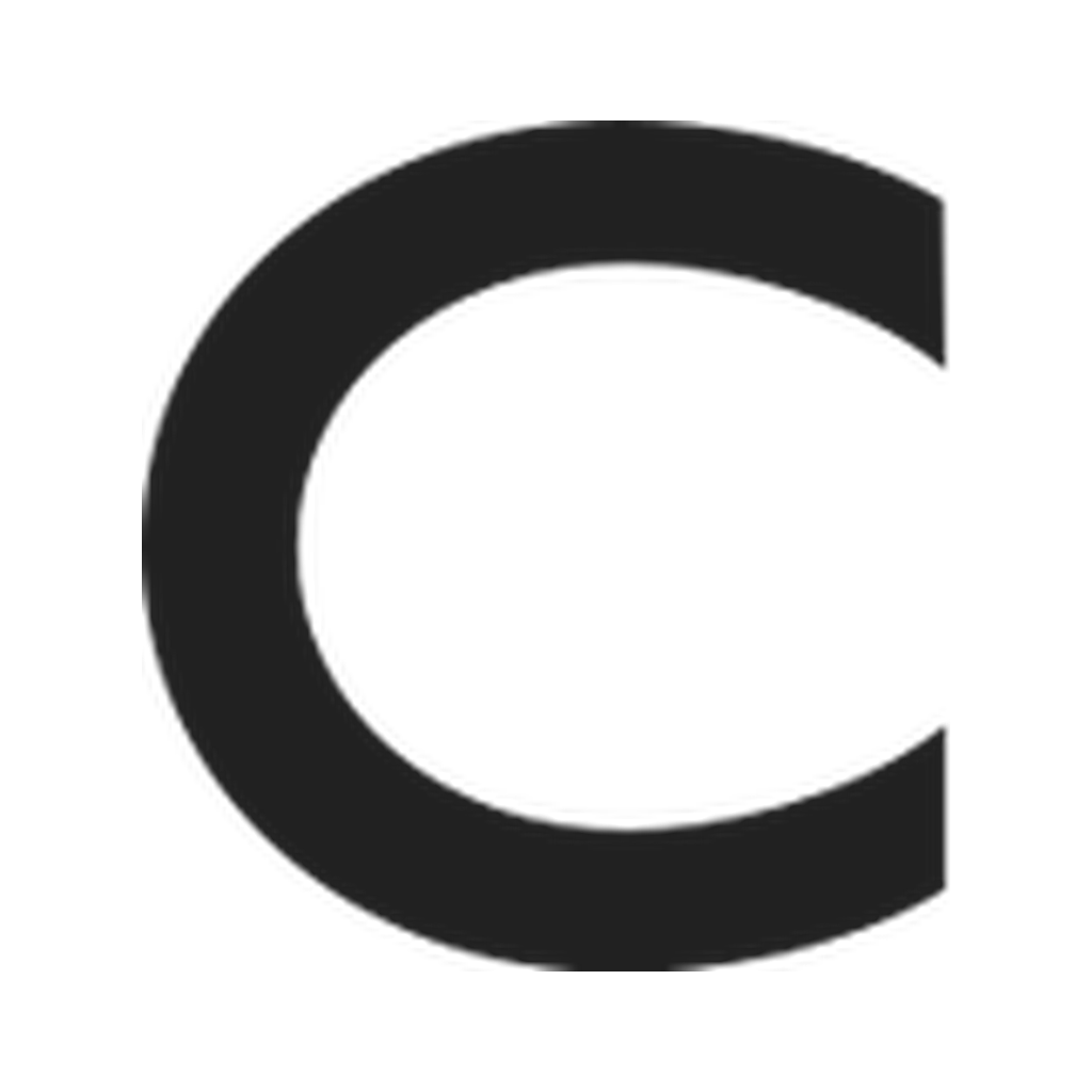 avatar logo