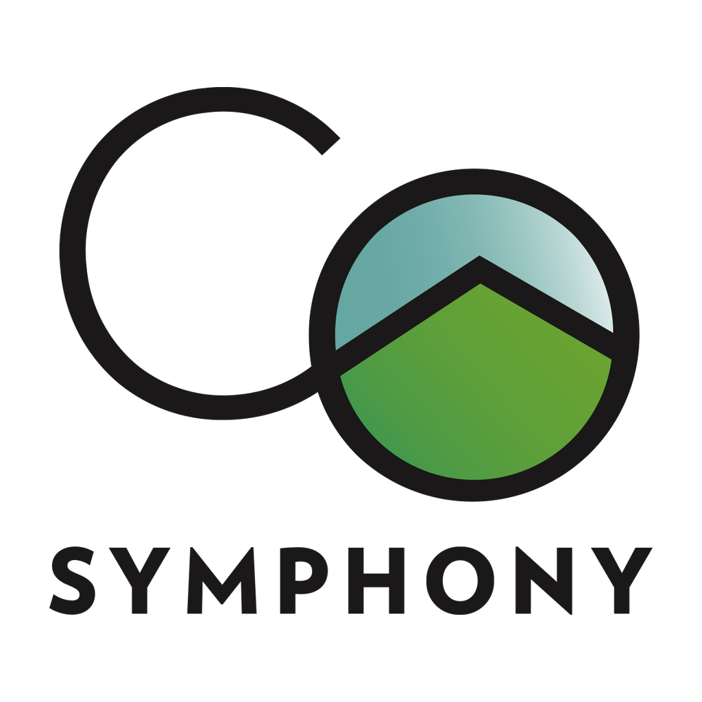 avatar logo