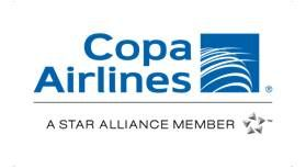 avatar logo