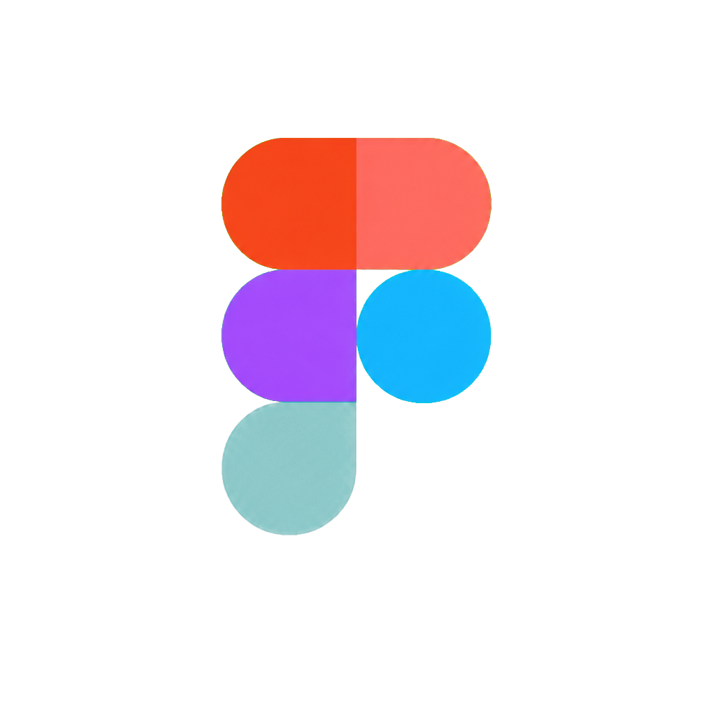 avatar logo