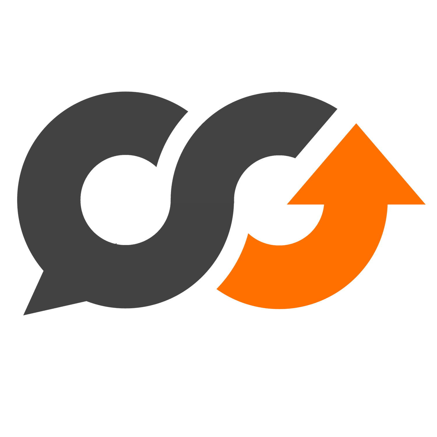 avatar logo