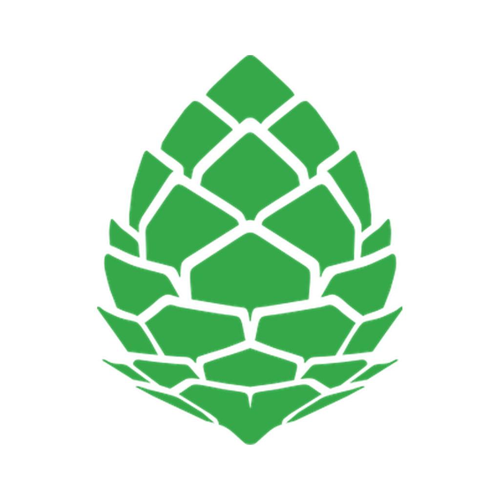 avatar logo