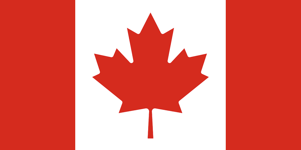avatar logo