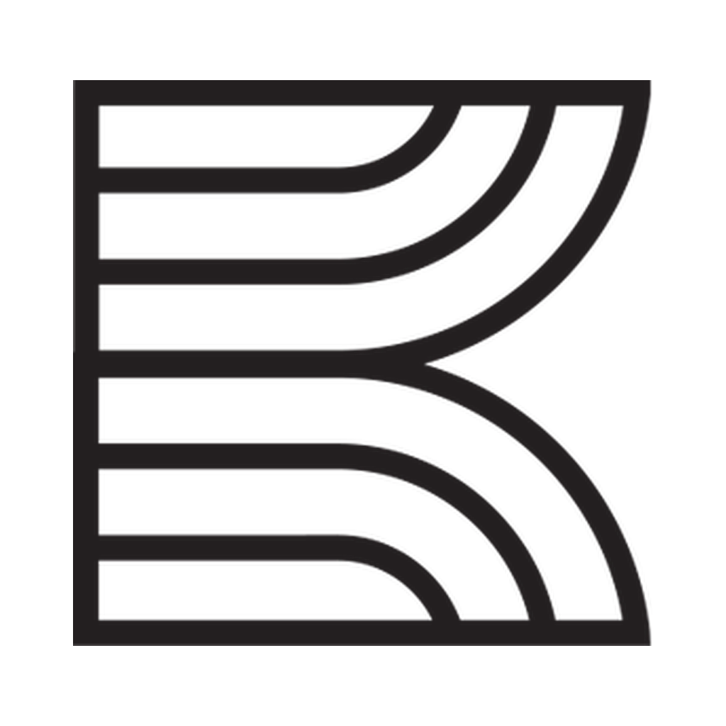 avatar logo
