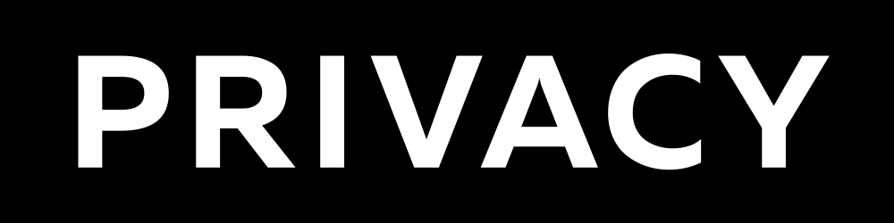 avatar logo