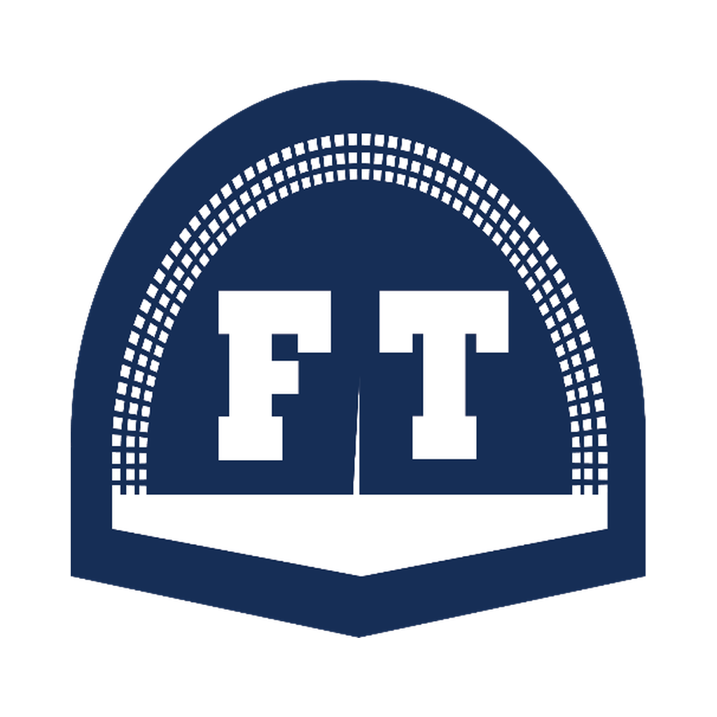 avatar logo