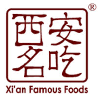 avatar logo