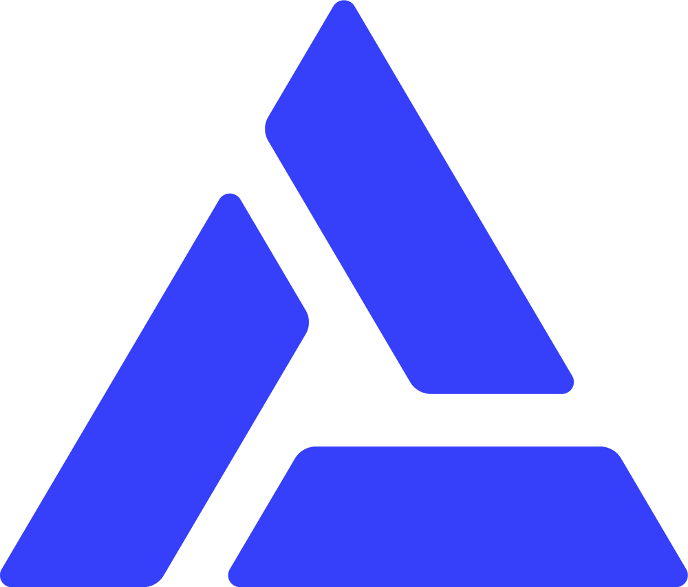 avatar logo