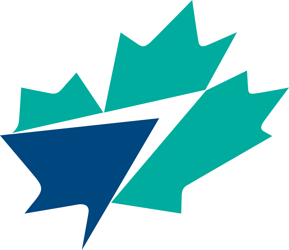 avatar logo