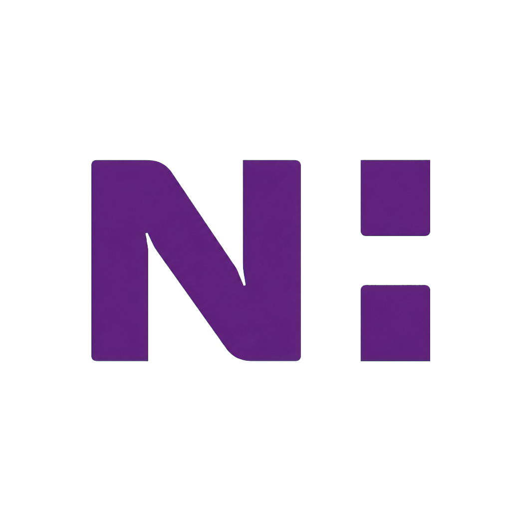 avatar logo