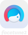 avatar logo