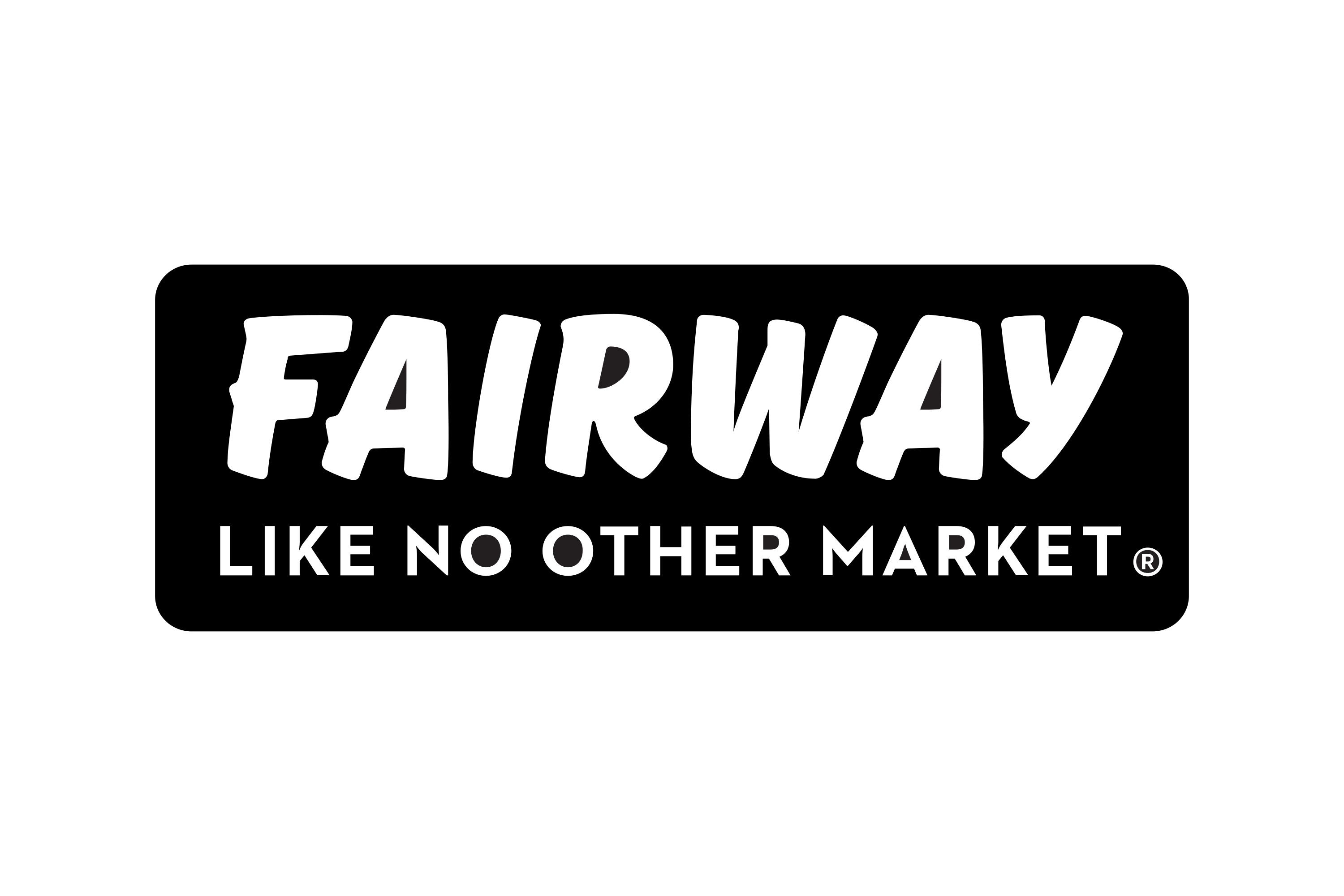 avatar logo