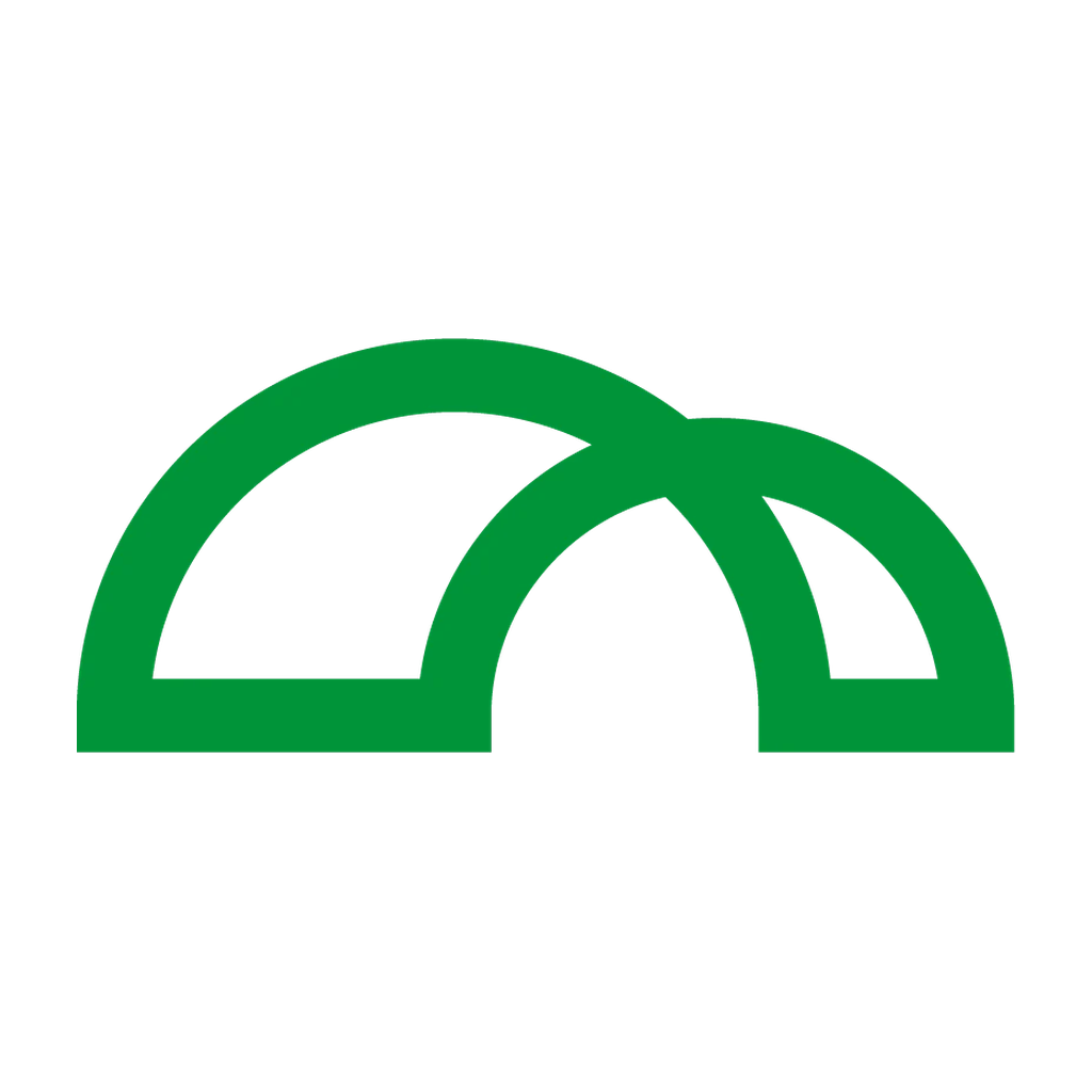 avatar logo