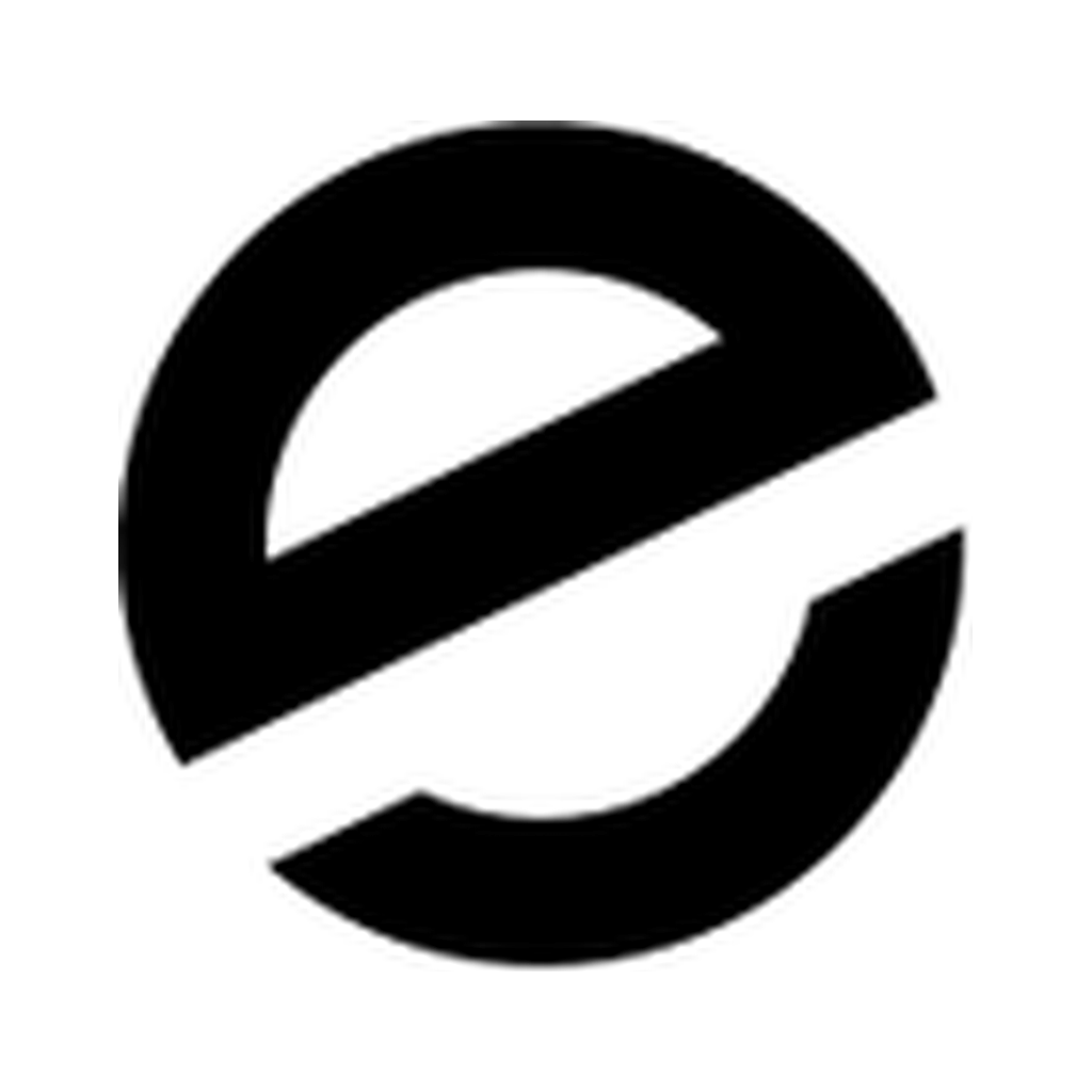 avatar logo