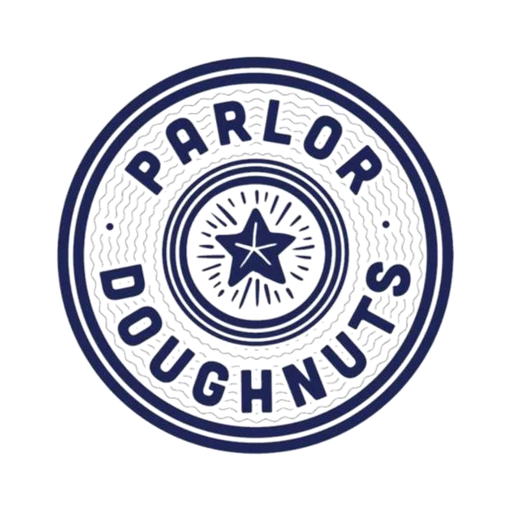 avatar logo