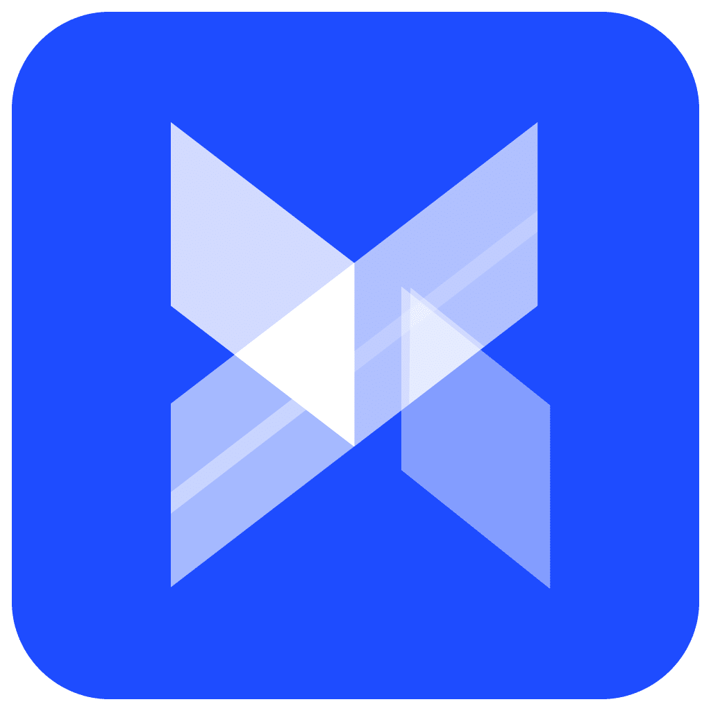 avatar logo