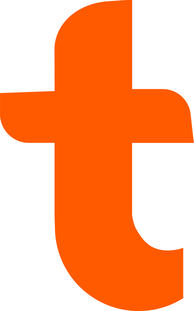 avatar logo