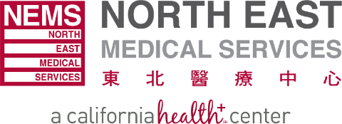 avatar logo