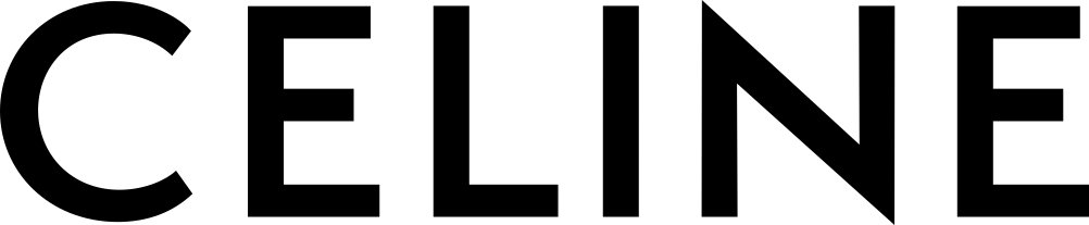 avatar logo