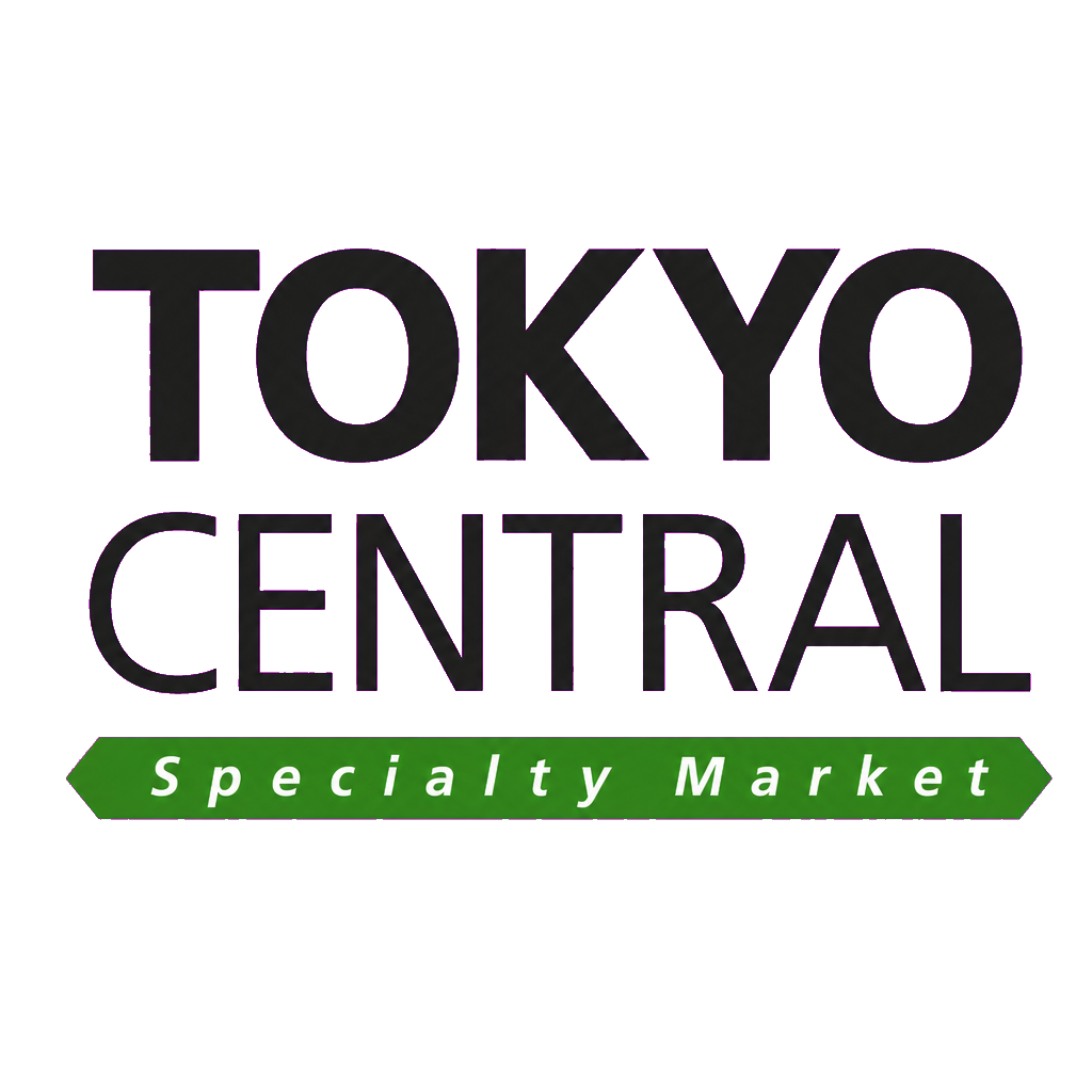 avatar logo