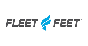 avatar logo